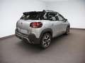 Citroen C3 Aircross Shine Pack - thumbnail 4