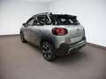 Citroen C3 Aircross Shine Pack - thumbnail 6