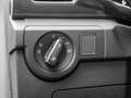 Volkswagen T-Cross Style 1.5 TSI DSG IQ.Light Navi AHK 18" TravelAss. Nero - thumbnail 14