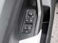 Volkswagen T-Cross Style 1.5 TSI DSG IQ.Light Navi AHK 18" TravelAss. Nero - thumbnail 13