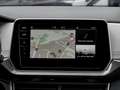 Volkswagen T-Cross Style 1.5 TSI DSG IQ.Light Navi AHK 18" TravelAss. Nero - thumbnail 7