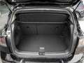 Volkswagen T-Cross Style 1.5 TSI DSG IQ.Light Navi AHK 18" TravelAss. Nero - thumbnail 12