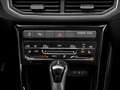 Volkswagen T-Cross Style 1.5 TSI DSG IQ.Light Navi AHK 18" TravelAss. Nero - thumbnail 8