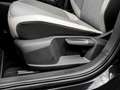 Volkswagen T-Cross Style 1.5 TSI DSG IQ.Light Navi AHK 18" TravelAss. Nero - thumbnail 15