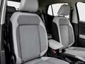 Volkswagen T-Cross Style 1.5 TSI DSG IQ.Light Navi AHK 18" TravelAss. Nero - thumbnail 6