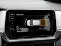 Volkswagen T-Cross Style 1.5 TSI DSG IQ.Light Navi AHK 18" TravelAss. Nero - thumbnail 11