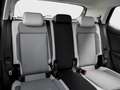 Volkswagen T-Cross Style 1.5 TSI DSG IQ.Light Navi AHK 18" TravelAss. Nero - thumbnail 4