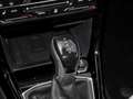 Volkswagen T-Cross Style 1.5 TSI DSG IQ.Light Navi AHK 18" TravelAss. Nero - thumbnail 10
