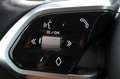 Jaguar I-Pace EV320 90KWH S Business Pack Stoelverwarming l 360 Grau - thumbnail 24