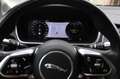 Jaguar I-Pace EV320 90KWH S Business Pack Stoelverwarming l 360 Grau - thumbnail 17