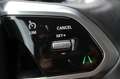 Jaguar I-Pace EV320 90KWH S Business Pack Stoelverwarming l 360 Grau - thumbnail 23