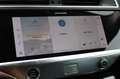 Jaguar I-Pace EV320 90KWH S Business Pack Stoelverwarming l 360 Grau - thumbnail 18