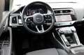 Jaguar I-Pace EV320 90KWH S Business Pack Stoelverwarming l 360 Grau - thumbnail 16