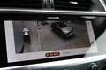 Jaguar I-Pace EV320 90KWH S Business Pack Stoelverwarming l 360 Grau - thumbnail 19