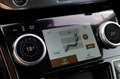 Jaguar I-Pace EV320 90KWH S Business Pack Stoelverwarming l 360 Grau - thumbnail 21