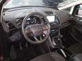 Ford C-Max 1.0 EcoBoost TÜV bis 04.2027 Navi Einparkhilfe Grau - thumbnail 9