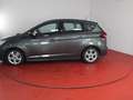 Ford C-Max 1.0 EcoBoost TÜV bis 04.2027 Navi Einparkhilfe Grau - thumbnail 28