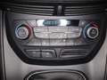 Ford C-Max 1.0 EcoBoost TÜV bis 04.2027 Navi Einparkhilfe Grau - thumbnail 7