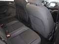 Ford C-Max 1.0 EcoBoost TÜV bis 04.2027 Navi Einparkhilfe Grau - thumbnail 19