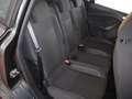 Ford C-Max 1.0 EcoBoost TÜV bis 04.2027 Navi Einparkhilfe Grau - thumbnail 18