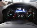 Ford C-Max 1.0 EcoBoost TÜV bis 04.2027 Navi Einparkhilfe Grau - thumbnail 4
