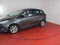 Ford C-Max 1.0 EcoBoost TÜV bis 04.2027 Navi Einparkhilfe Grau - thumbnail 26