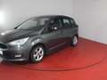 Ford C-Max 1.0 EcoBoost TÜV bis 04.2027 Navi Einparkhilfe Grau - thumbnail 25
