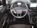 Ford C-Max 1.0 EcoBoost TÜV bis 04.2027 Navi Einparkhilfe Grau - thumbnail 3