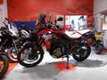 Honda CRF 1100 L - Africa Twin ES Rosso - thumbnail 2