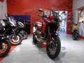 Honda CRF 1100 L - Africa Twin ES Rosso - thumbnail 9