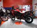 Honda CRF 1100 L - Africa Twin ES Rosso - thumbnail 7