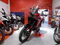 Honda CRF 1100 L - Africa Twin ES Rosso - thumbnail 5