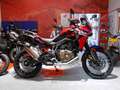 Honda CRF 1100 L - Africa Twin ES Rosso - thumbnail 12