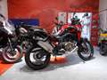 Honda CRF 1100 L - Africa Twin ES Rosso - thumbnail 13