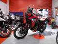 Honda CRF 1100 L - Africa Twin ES Rosso - thumbnail 4