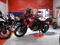 Honda CRF 1100 L - Africa Twin ES Rosso - thumbnail 3