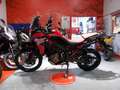 Honda CRF 1100 L - Africa Twin ES Rosso - thumbnail 6