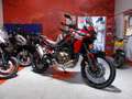 Honda CRF 1100 L - Africa Twin ES Rosso - thumbnail 11