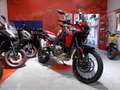 Honda CRF 1100 L - Africa Twin ES Rosso - thumbnail 10