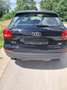 Audi Q2 Q2 1.0 TFSI ultra Schwarz - thumbnail 4