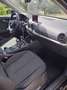 Audi Q2 Q2 1.0 TFSI ultra Schwarz - thumbnail 7