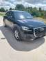 Audi Q2 Q2 1.0 TFSI ultra Schwarz - thumbnail 2