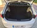 SEAT Leon 1.6TDI CR Reference 90 Blanco - thumbnail 6