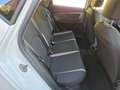 SEAT Leon 1.6TDI CR Reference 90 Blanco - thumbnail 7