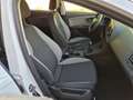 SEAT Leon 1.6TDI CR Reference 90 Blanco - thumbnail 8