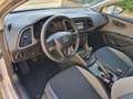 SEAT Leon 1.6TDI CR Reference 90 Blanco - thumbnail 9