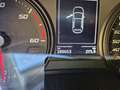 SEAT Leon 1.6TDI CR Reference 90 Blanco - thumbnail 10
