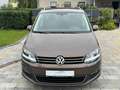 Volkswagen Sharan Comfortline 2.0 TDI *7-Sitz*AHK*Navi*PDC* Marrone - thumbnail 11