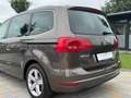 Volkswagen Sharan Comfortline 2.0 TDI *7-Sitz*AHK*Navi*PDC* Marrone - thumbnail 4