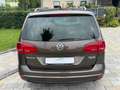 Volkswagen Sharan Comfortline 2.0 TDI *7-Sitz*AHK*Navi*PDC* Marrone - thumbnail 14